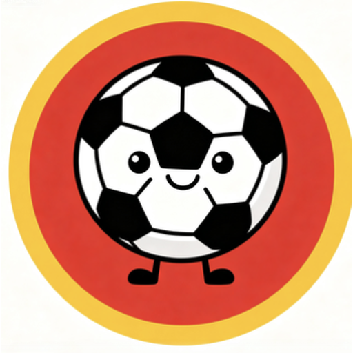 足球直播 Logo